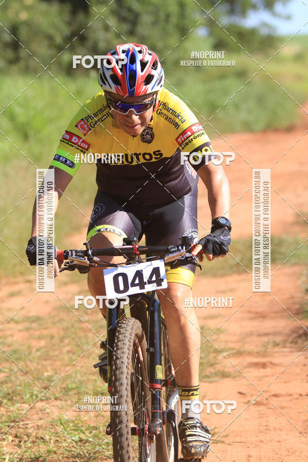 Buy your photos of the eventColina Race Mountain Bike on Fotop