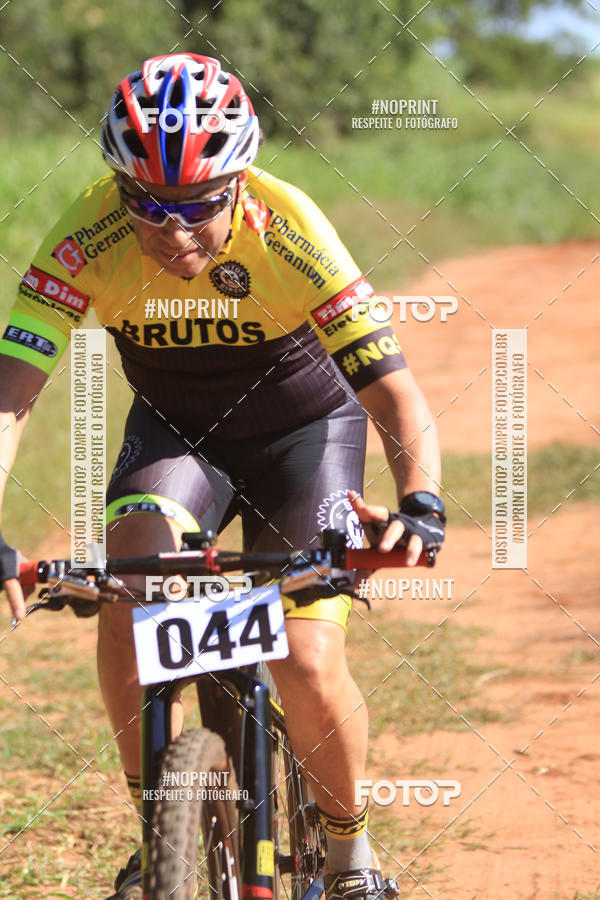 Buy your photos of the eventColina Race Mountain Bike on Fotop
