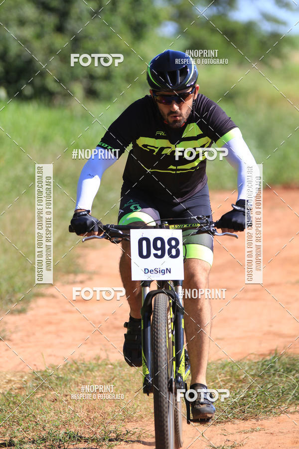 Buy your photos of the eventColina Race Mountain Bike on Fotop
