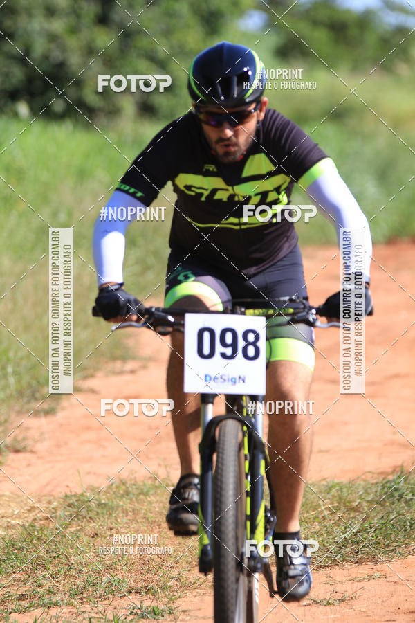 Buy your photos of the eventColina Race Mountain Bike on Fotop