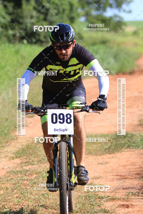 Buy your photos of the eventColina Race Mountain Bike on Fotop