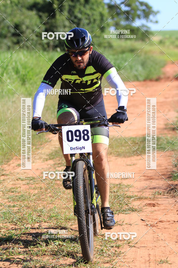 Buy your photos of the eventColina Race Mountain Bike on Fotop