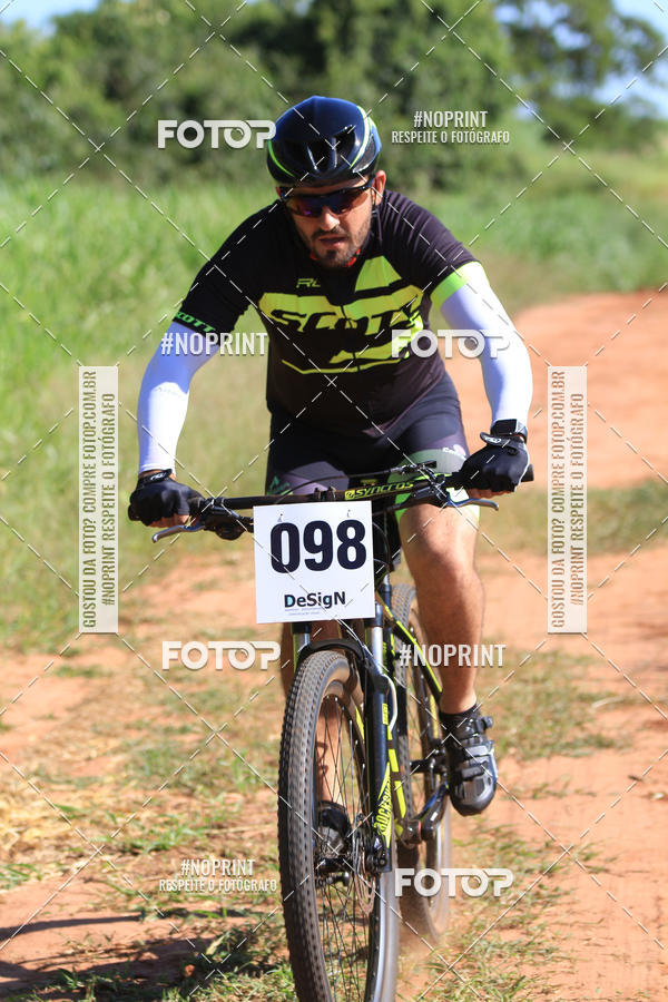 Buy your photos of the eventColina Race Mountain Bike on Fotop