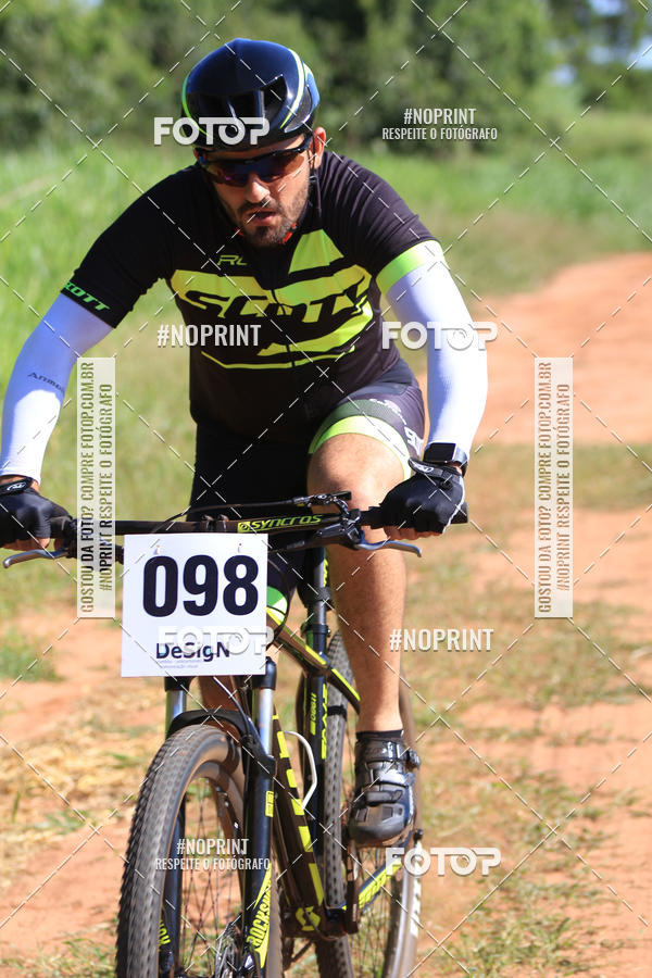 Buy your photos of the eventColina Race Mountain Bike on Fotop