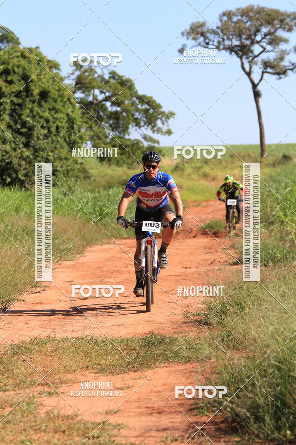 Buy your photos of the eventColina Race Mountain Bike on Fotop