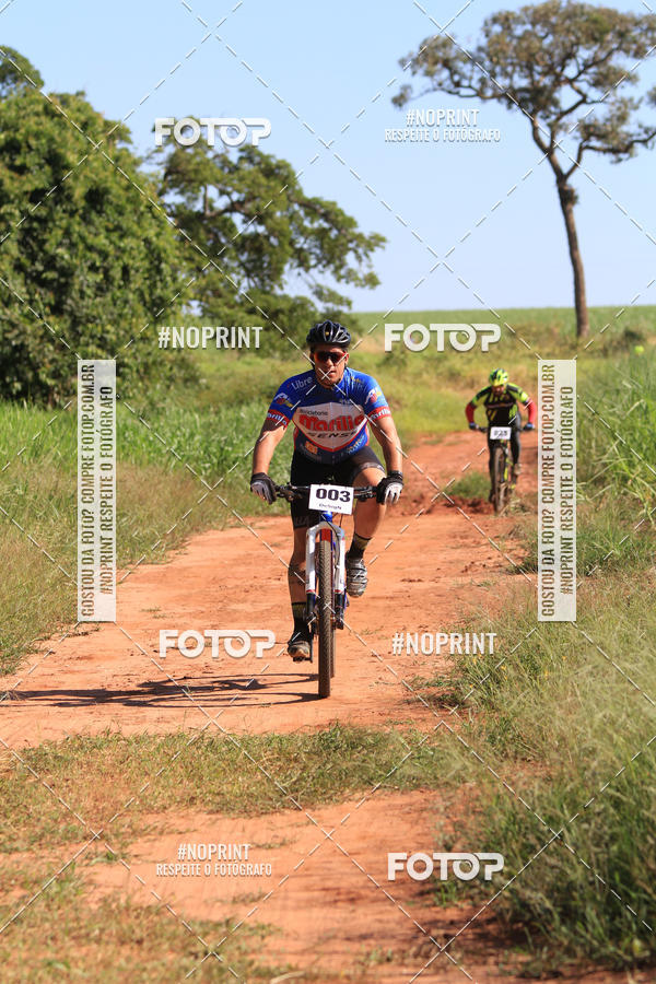 Buy your photos of the eventColina Race Mountain Bike on Fotop
