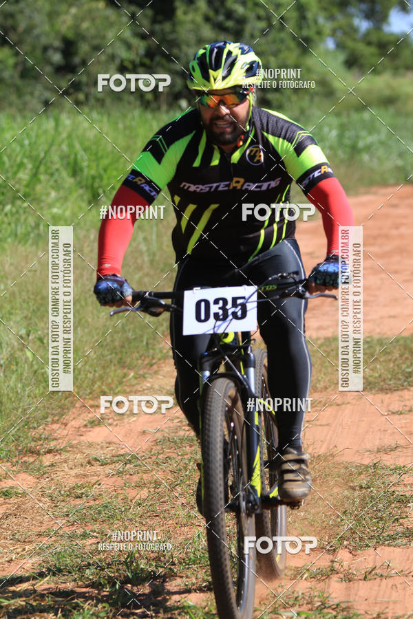 Buy your photos of the eventColina Race Mountain Bike on Fotop