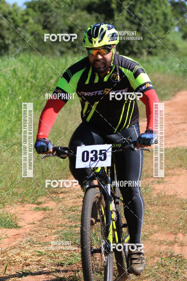 Buy your photos of the eventColina Race Mountain Bike on Fotop