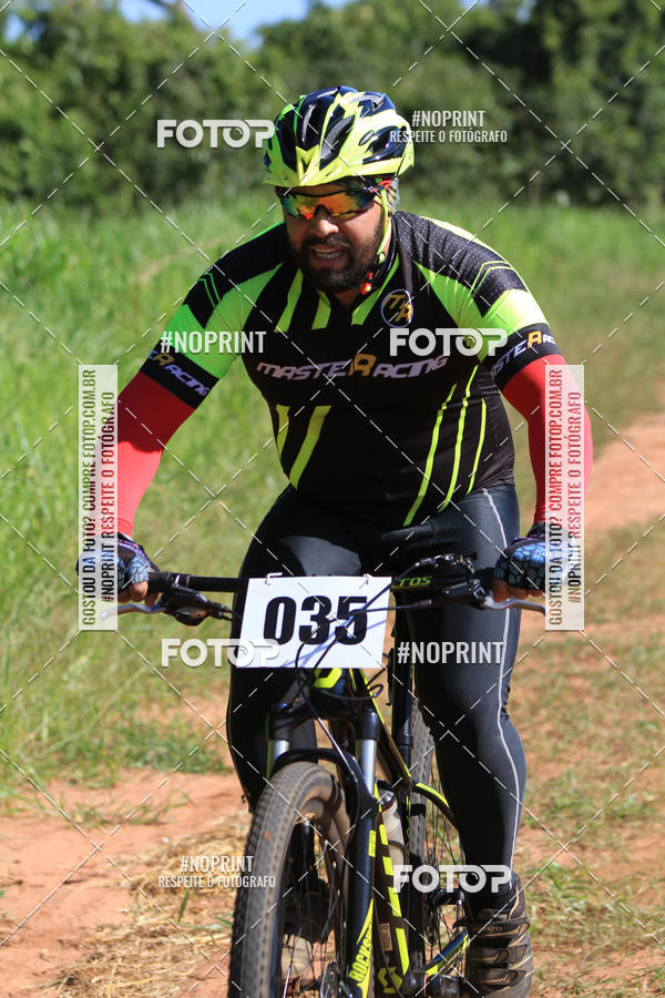Buy your photos of the eventColina Race Mountain Bike on Fotop
