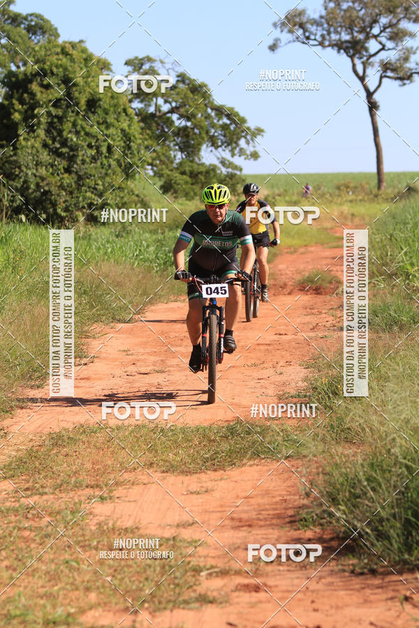 Buy your photos of the eventColina Race Mountain Bike on Fotop