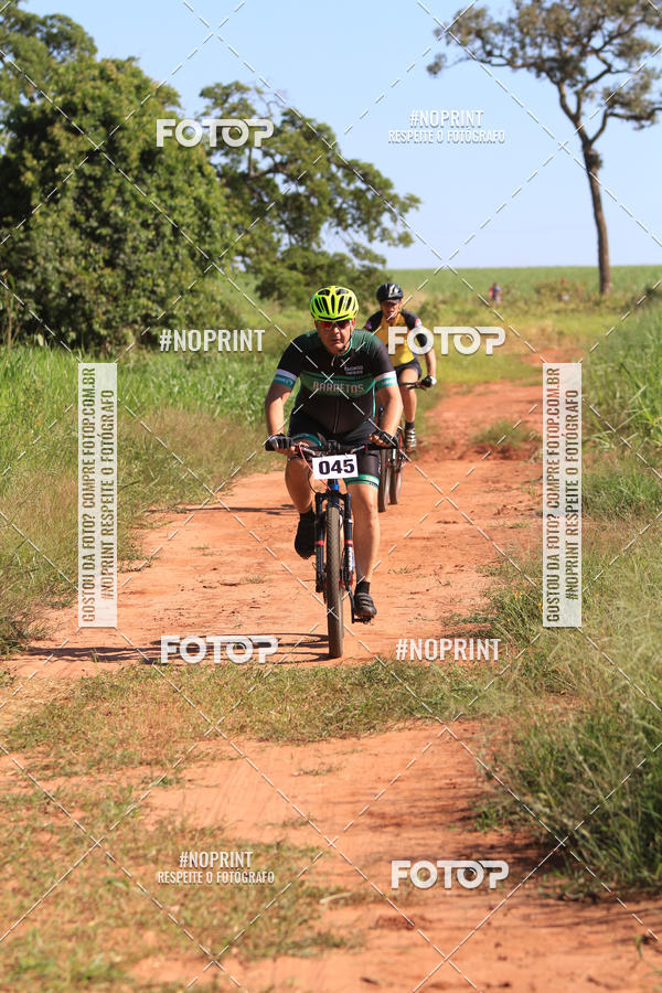Buy your photos of the eventColina Race Mountain Bike on Fotop