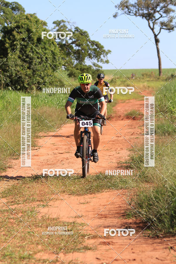 Buy your photos of the eventColina Race Mountain Bike on Fotop