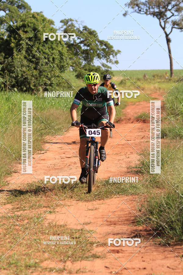 Buy your photos of the eventColina Race Mountain Bike on Fotop