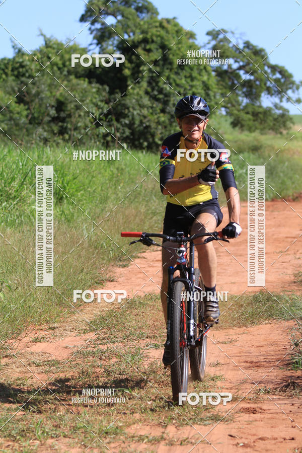 Buy your photos of the eventColina Race Mountain Bike on Fotop
