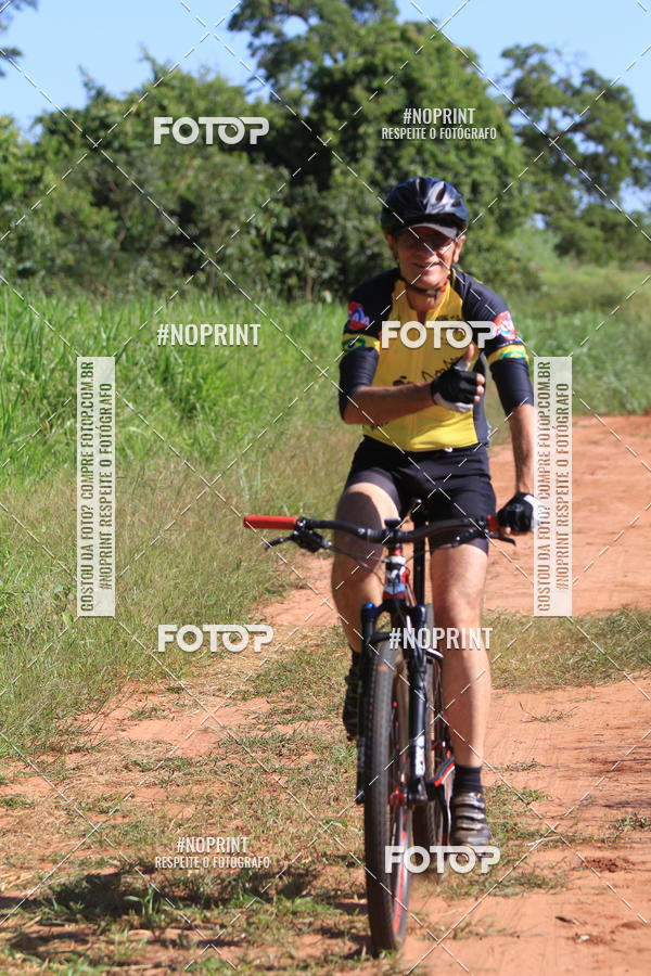 Buy your photos of the eventColina Race Mountain Bike on Fotop