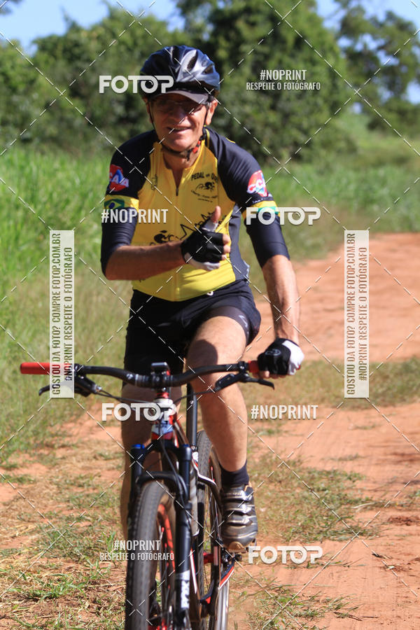 Buy your photos of the eventColina Race Mountain Bike on Fotop