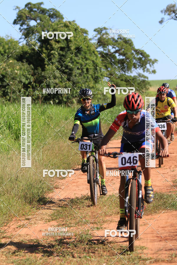 Buy your photos of the eventColina Race Mountain Bike on Fotop