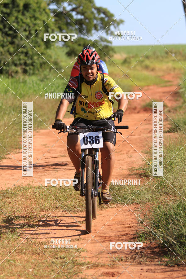 Buy your photos of the eventColina Race Mountain Bike on Fotop