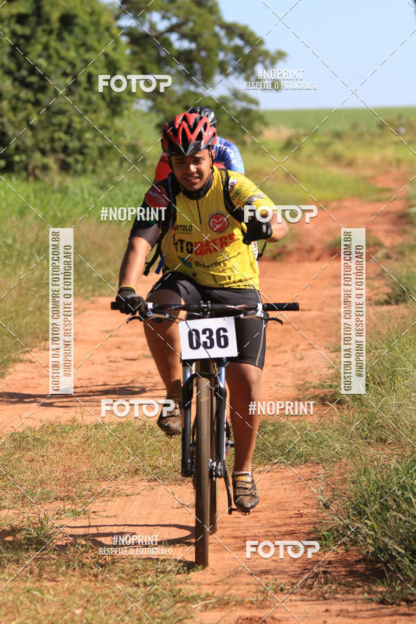 Buy your photos of the eventColina Race Mountain Bike on Fotop