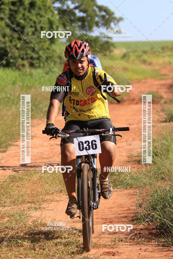 Buy your photos of the eventColina Race Mountain Bike on Fotop