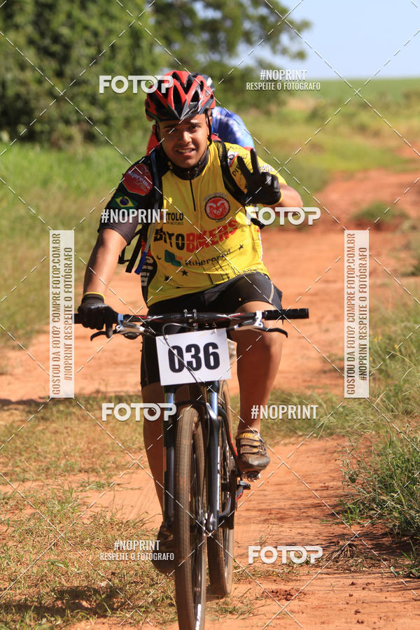 Buy your photos of the eventColina Race Mountain Bike on Fotop