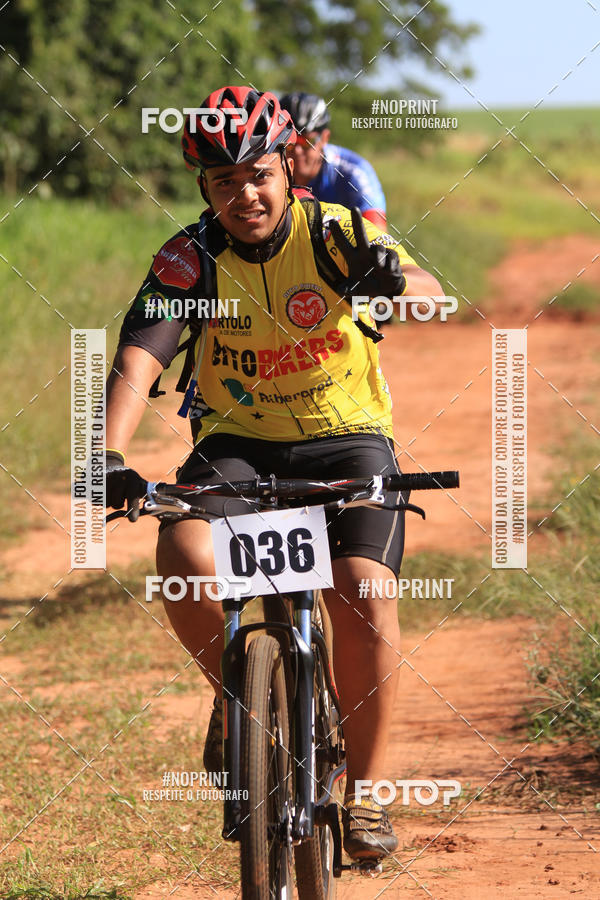 Buy your photos of the eventColina Race Mountain Bike on Fotop