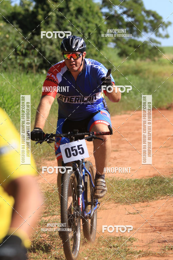 Buy your photos of the eventColina Race Mountain Bike on Fotop
