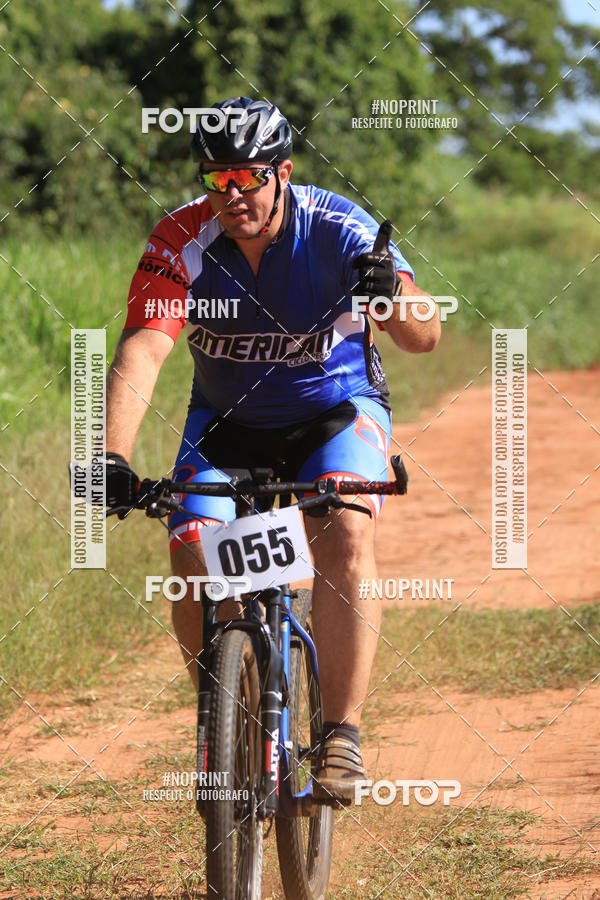 Buy your photos of the eventColina Race Mountain Bike on Fotop