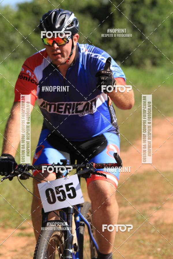 Buy your photos of the eventColina Race Mountain Bike on Fotop