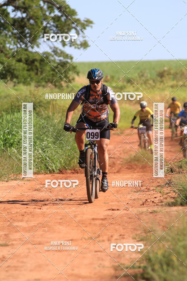 Buy your photos of the eventColina Race Mountain Bike on Fotop