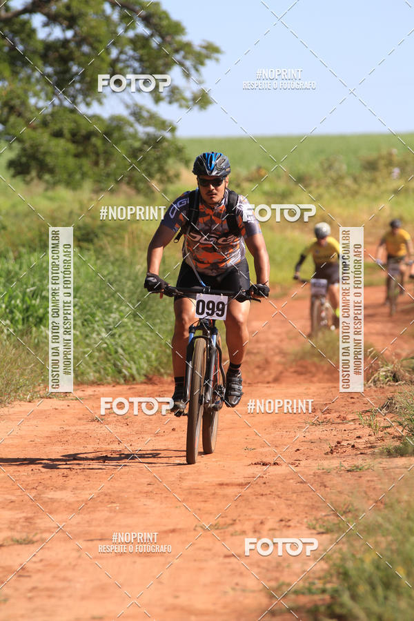 Buy your photos of the eventColina Race Mountain Bike on Fotop