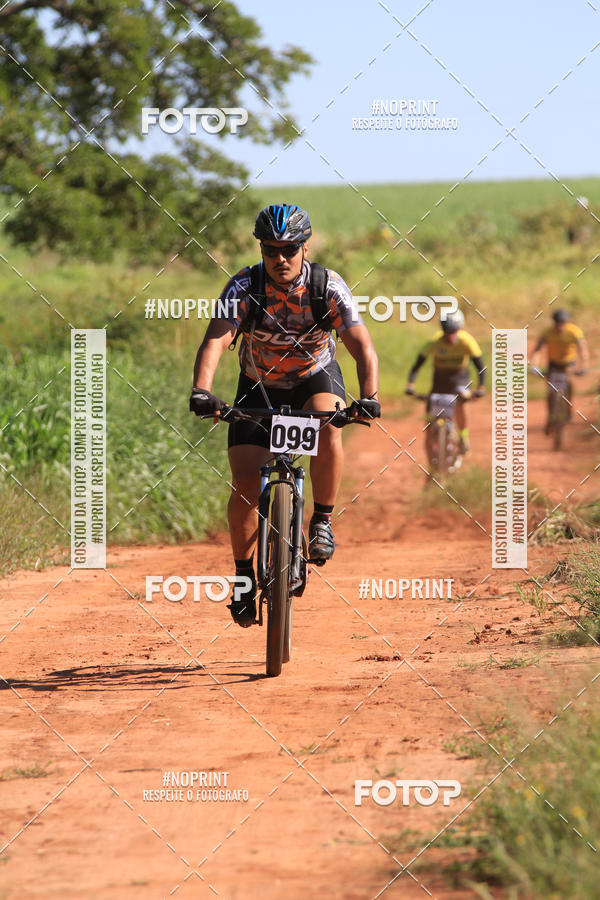 Buy your photos of the eventColina Race Mountain Bike on Fotop