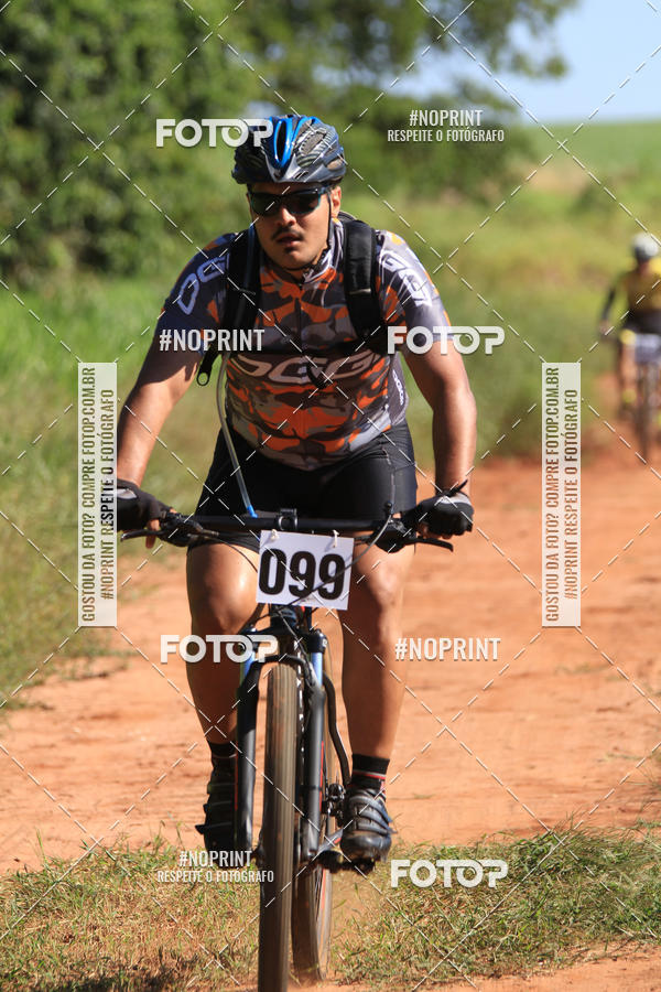 Buy your photos of the eventColina Race Mountain Bike on Fotop
