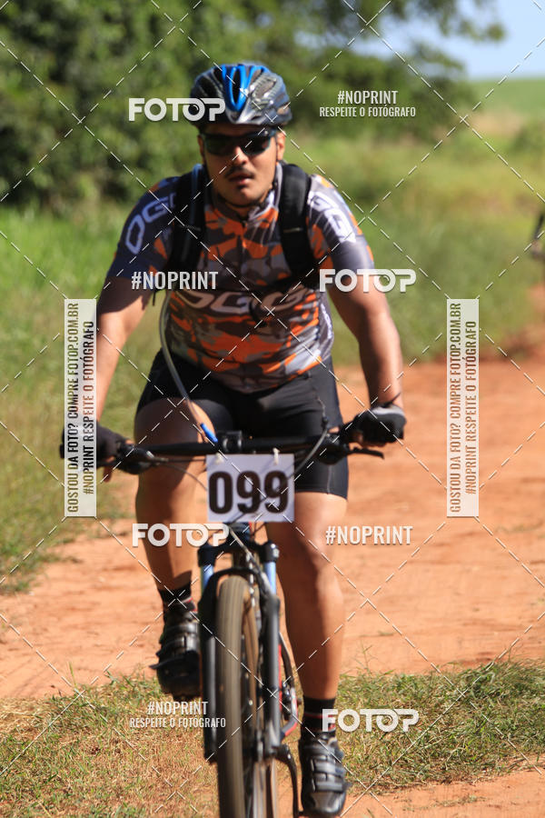 Buy your photos of the eventColina Race Mountain Bike on Fotop