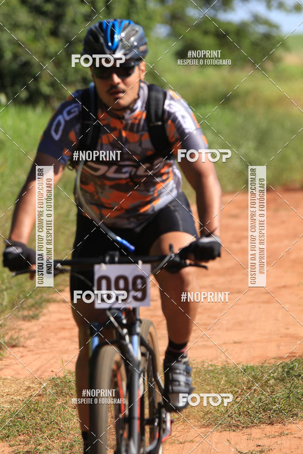 Buy your photos of the eventColina Race Mountain Bike on Fotop