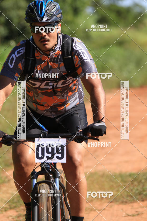 Buy your photos of the eventColina Race Mountain Bike on Fotop
