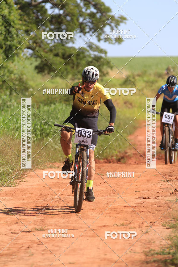 Buy your photos of the eventColina Race Mountain Bike on Fotop
