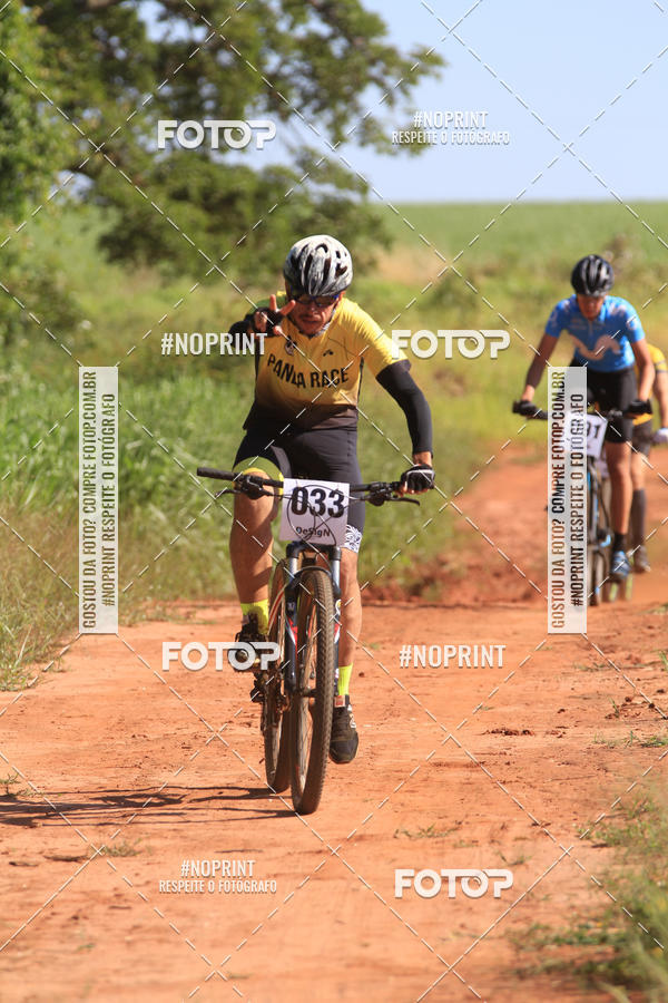 Buy your photos of the eventColina Race Mountain Bike on Fotop