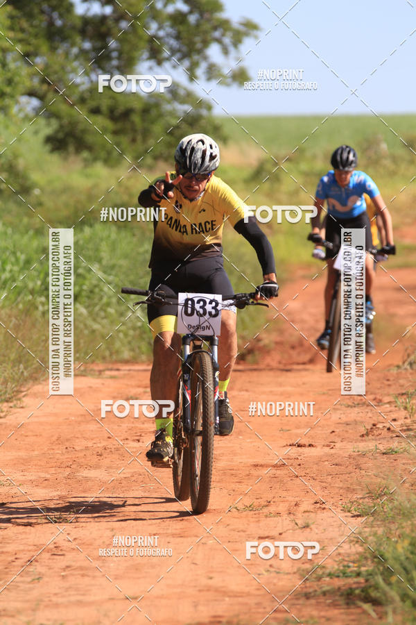 Buy your photos of the eventColina Race Mountain Bike on Fotop