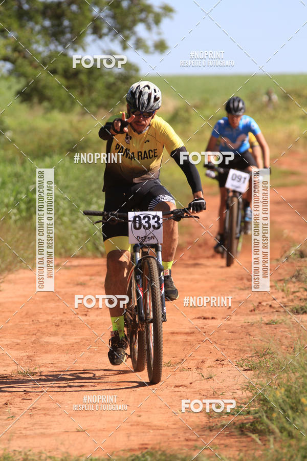 Buy your photos of the eventColina Race Mountain Bike on Fotop