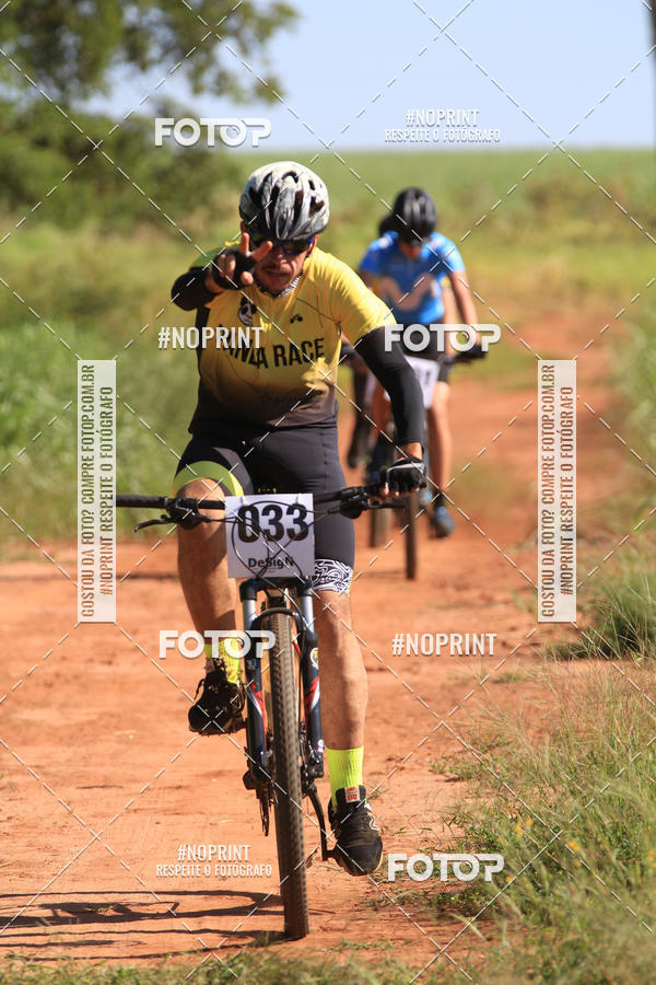 Buy your photos of the eventColina Race Mountain Bike on Fotop