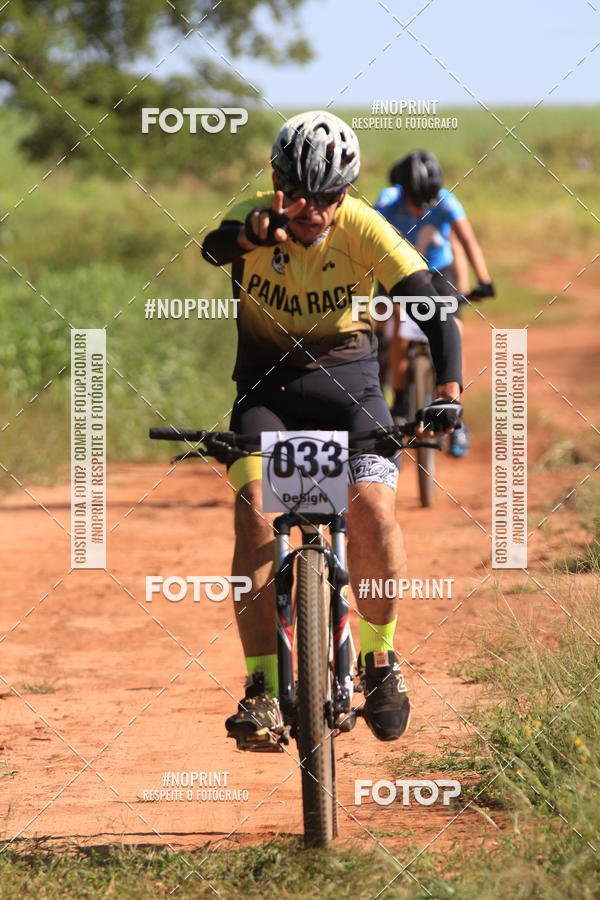 Buy your photos of the eventColina Race Mountain Bike on Fotop