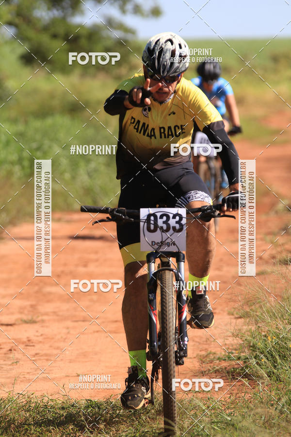 Buy your photos of the eventColina Race Mountain Bike on Fotop
