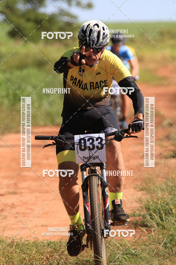 Buy your photos of the eventColina Race Mountain Bike on Fotop