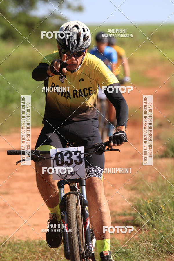 Buy your photos of the eventColina Race Mountain Bike on Fotop
