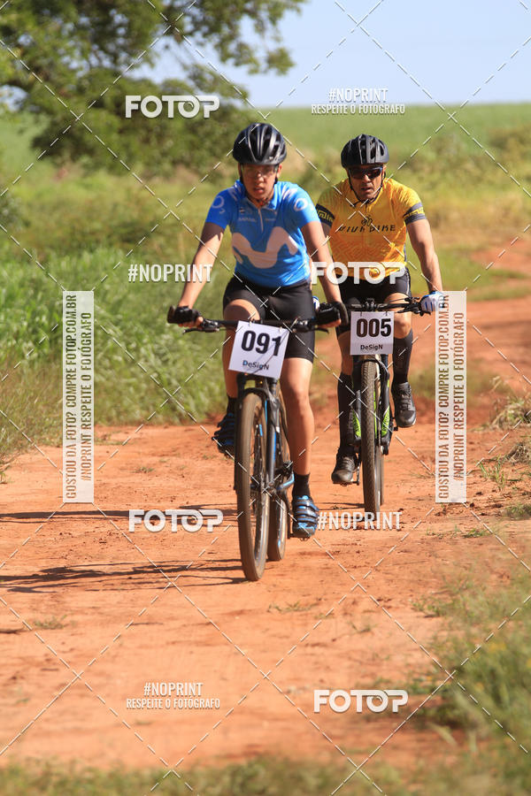 Buy your photos of the eventColina Race Mountain Bike on Fotop