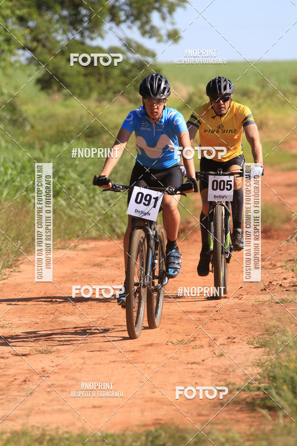 Buy your photos of the eventColina Race Mountain Bike on Fotop