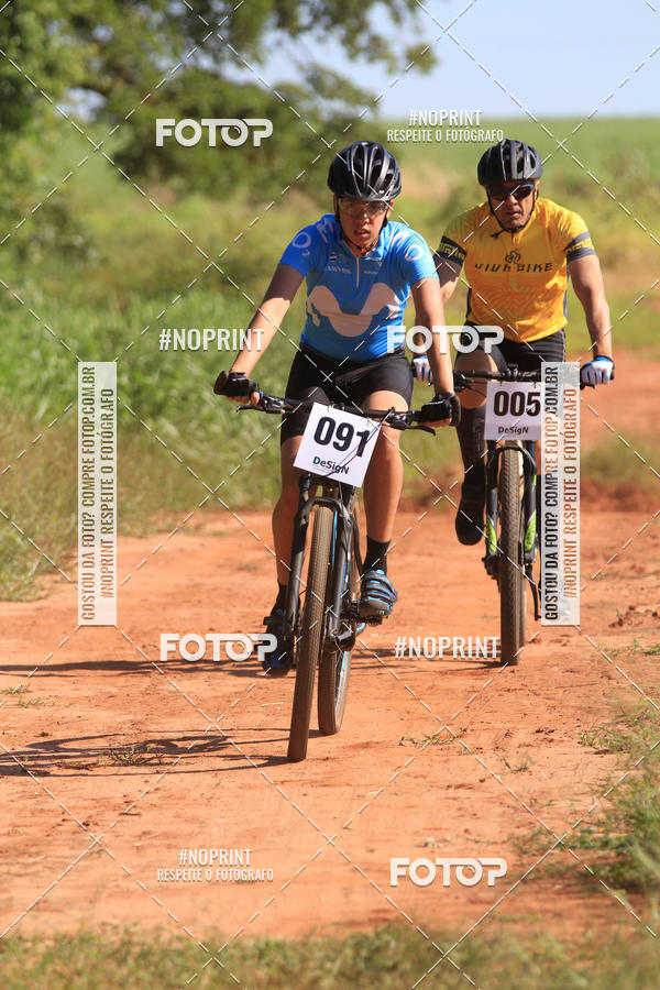 Buy your photos of the eventColina Race Mountain Bike on Fotop
