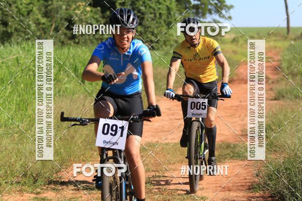 Buy your photos of the eventColina Race Mountain Bike on Fotop