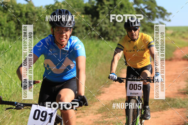 Buy your photos of the eventColina Race Mountain Bike on Fotop